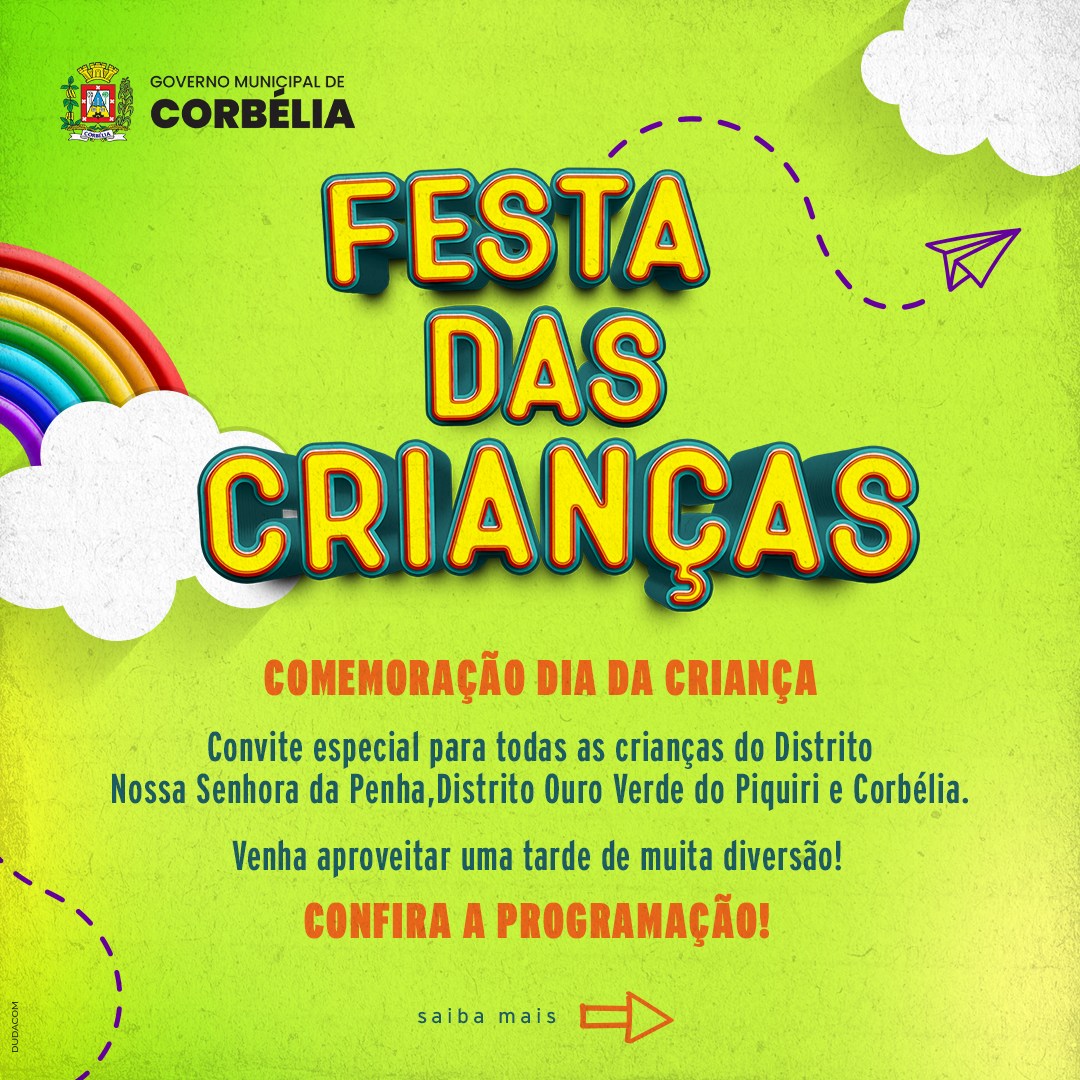 Brinque Fest Festas e Eventos